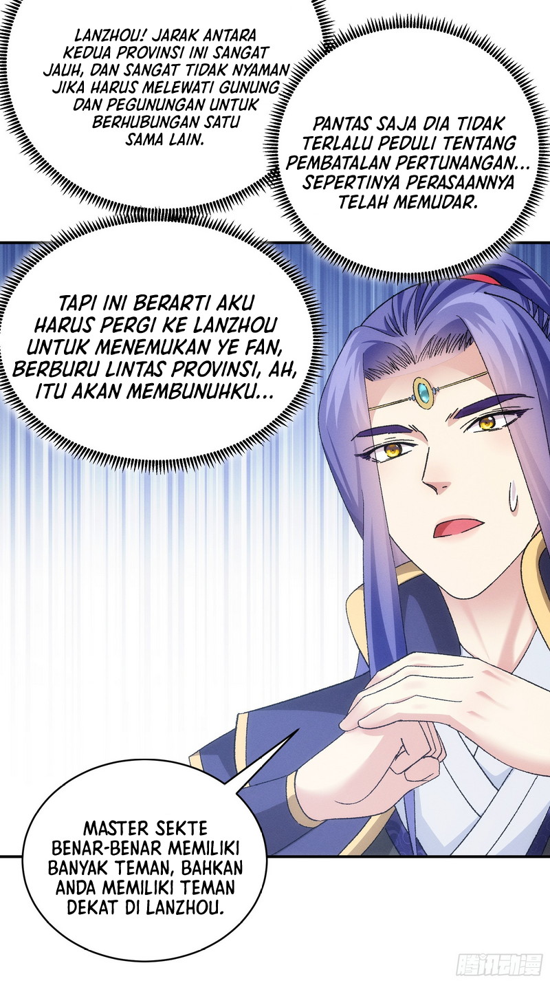 Halaman 99
