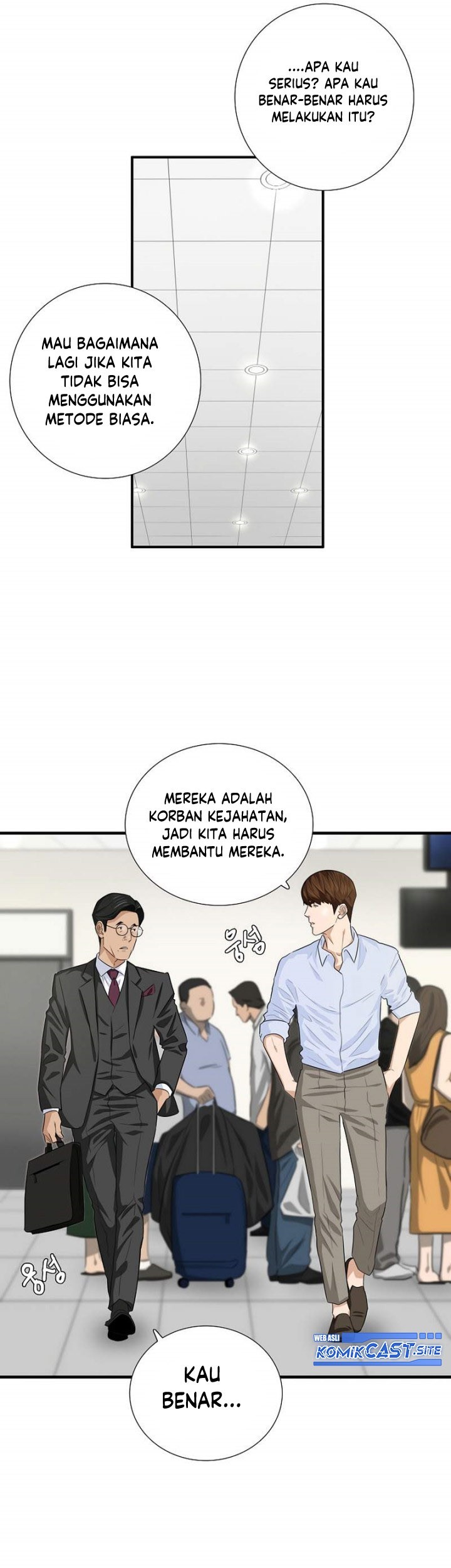 Halaman 33
