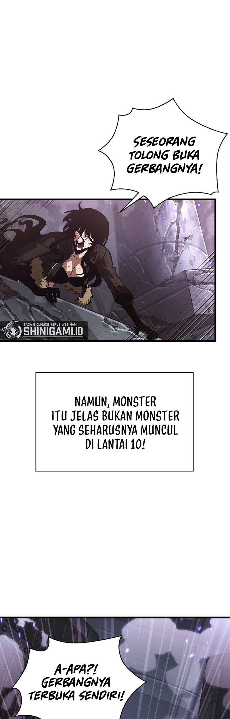 Halaman 258