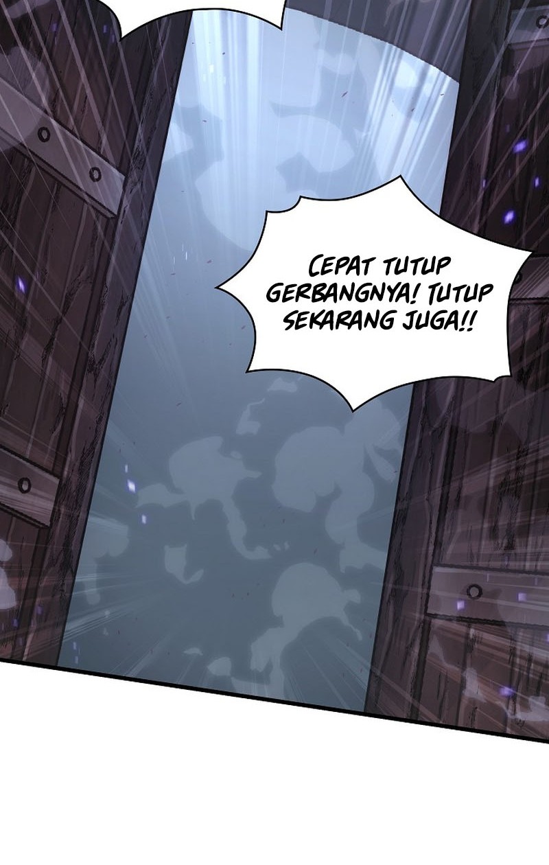 Halaman 259