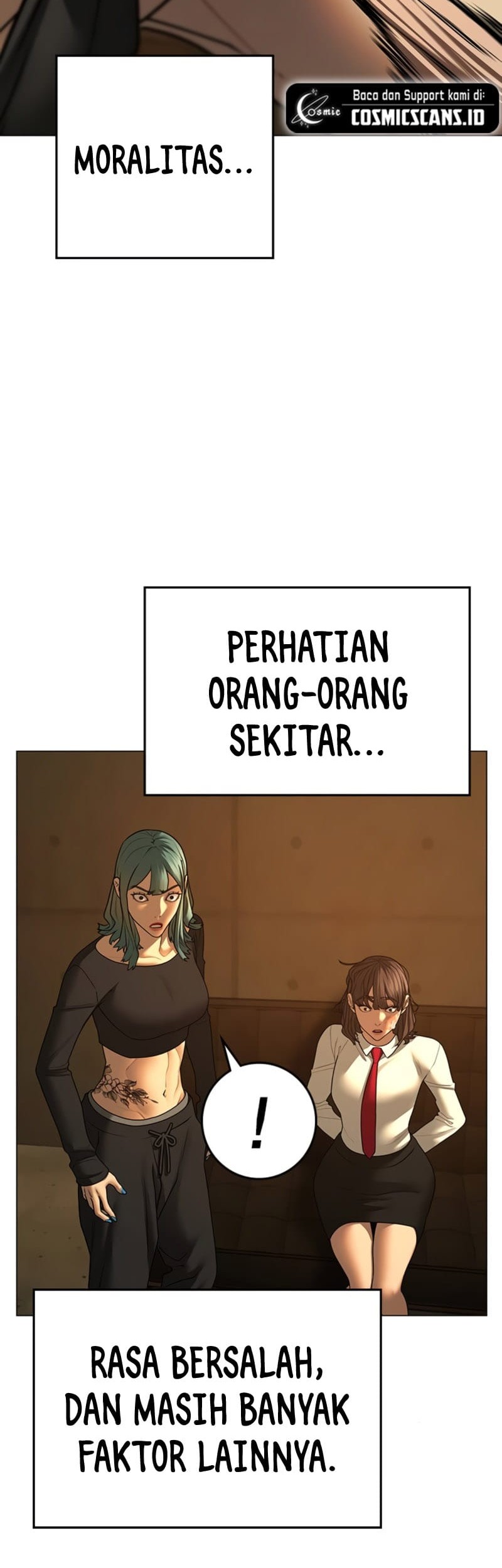 Halaman 42