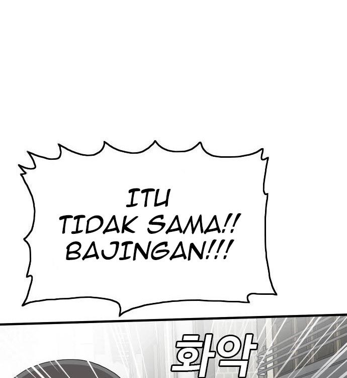 Halaman 78
