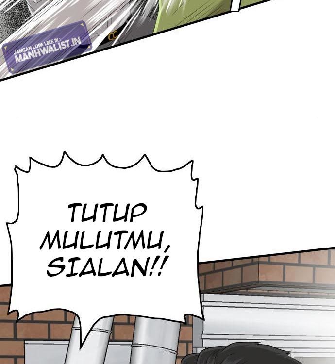 Halaman 85