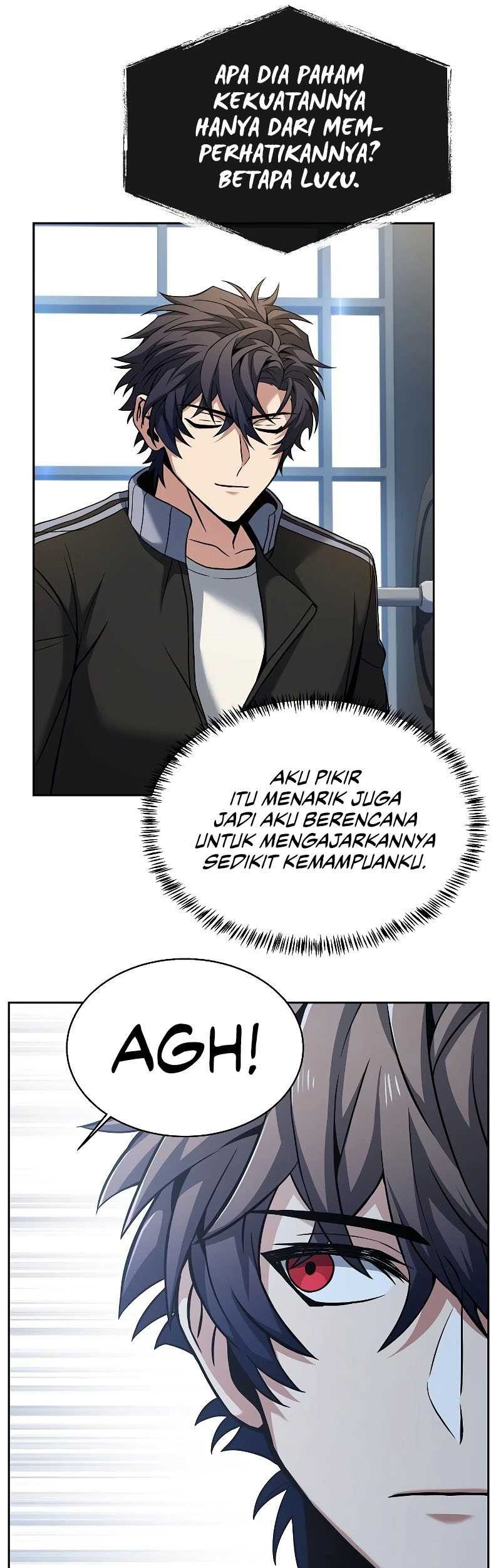 Halaman 243