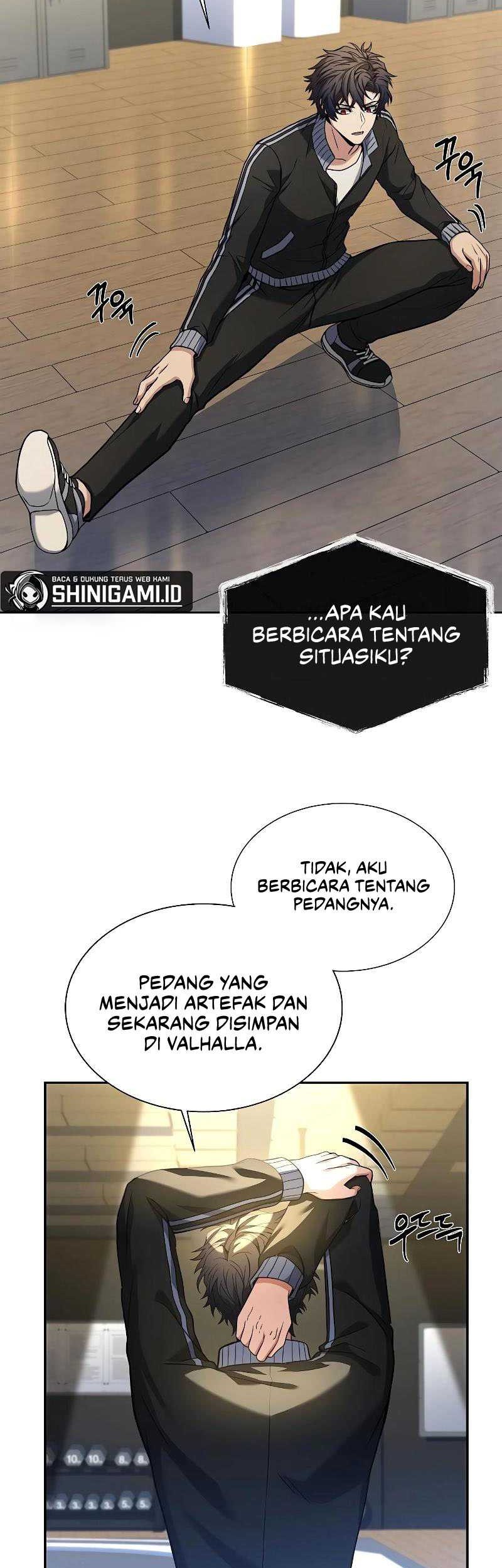 Halaman 94