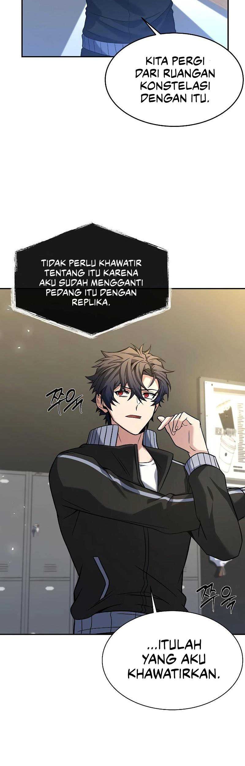 Halaman 95