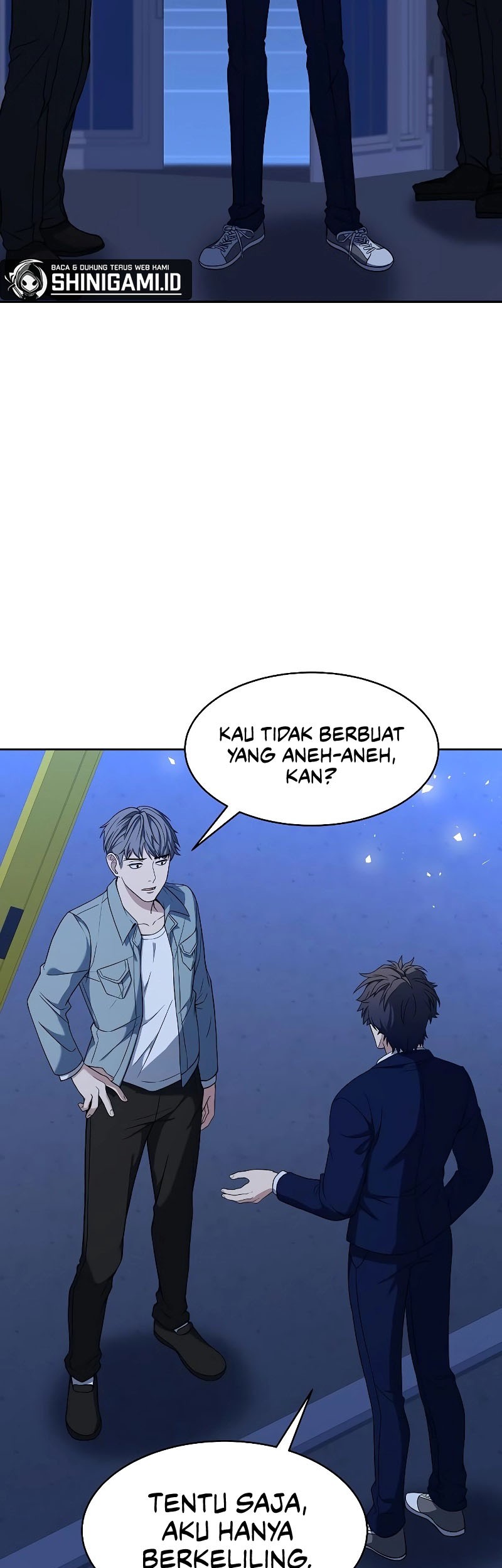 Halaman 29
