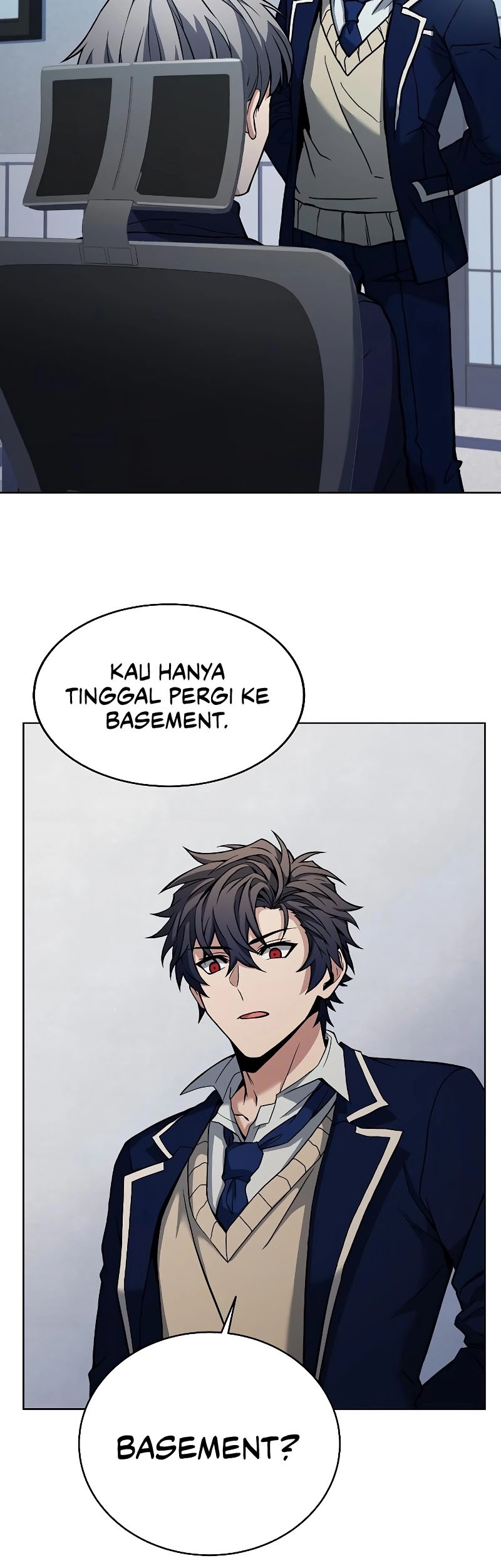Halaman 29