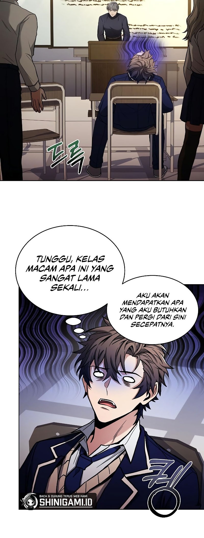Halaman 18