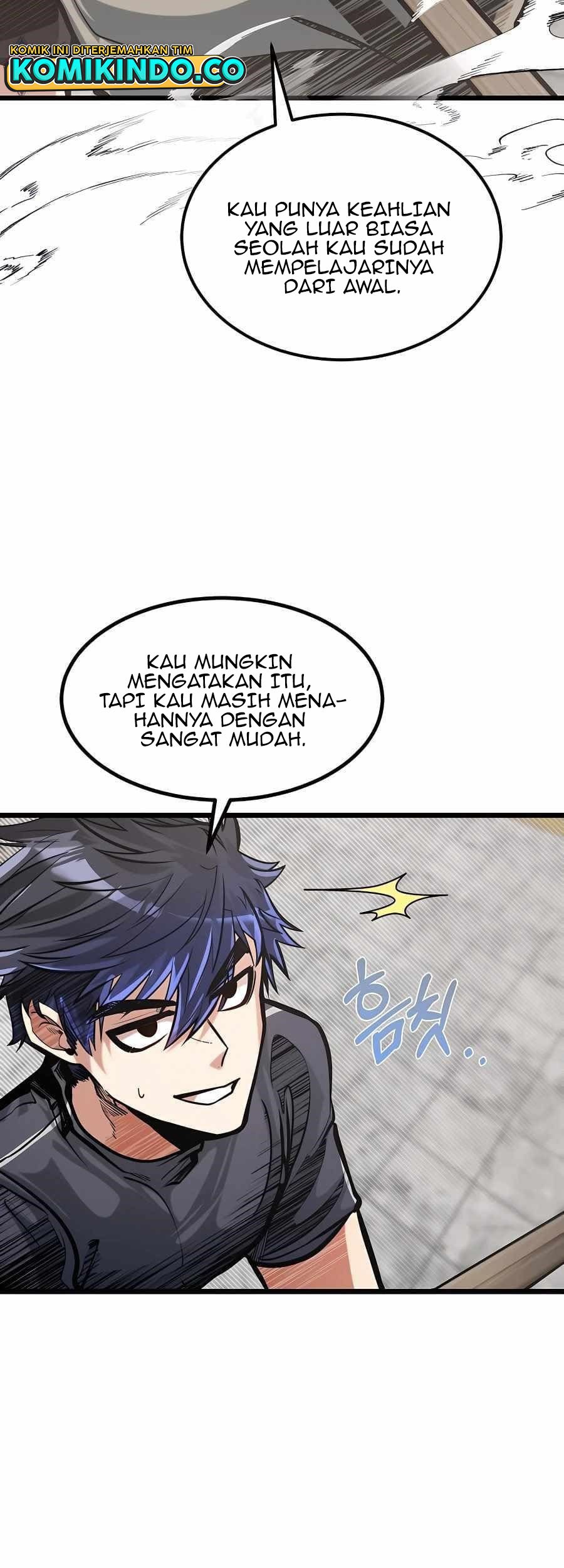 Halaman 124