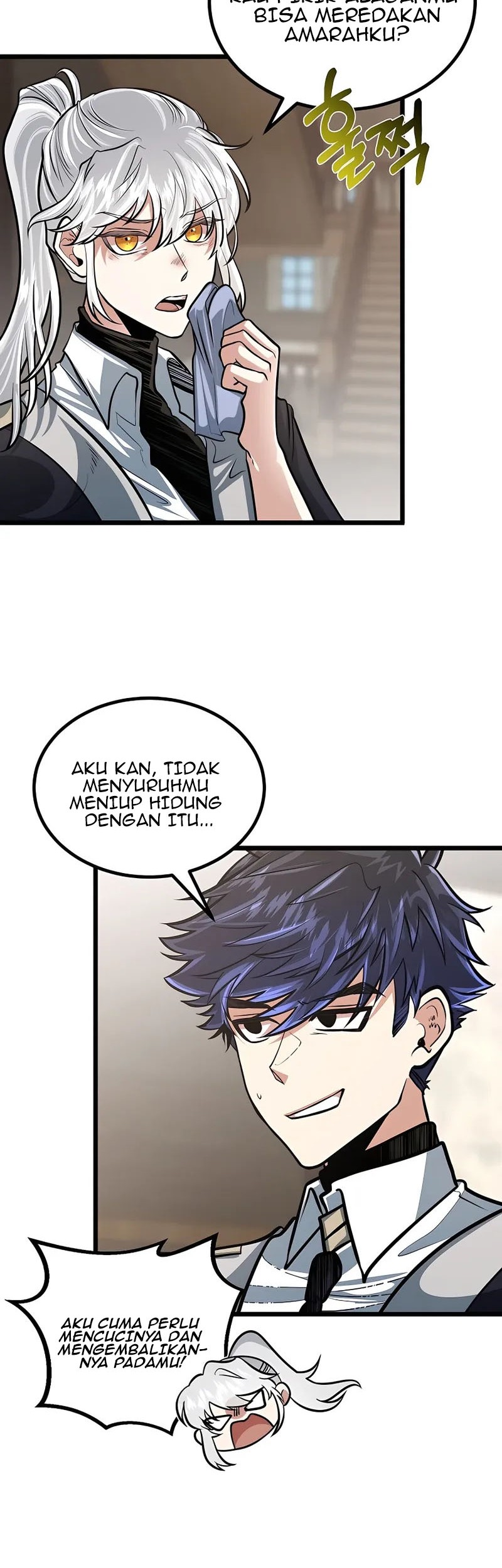 Halaman 26