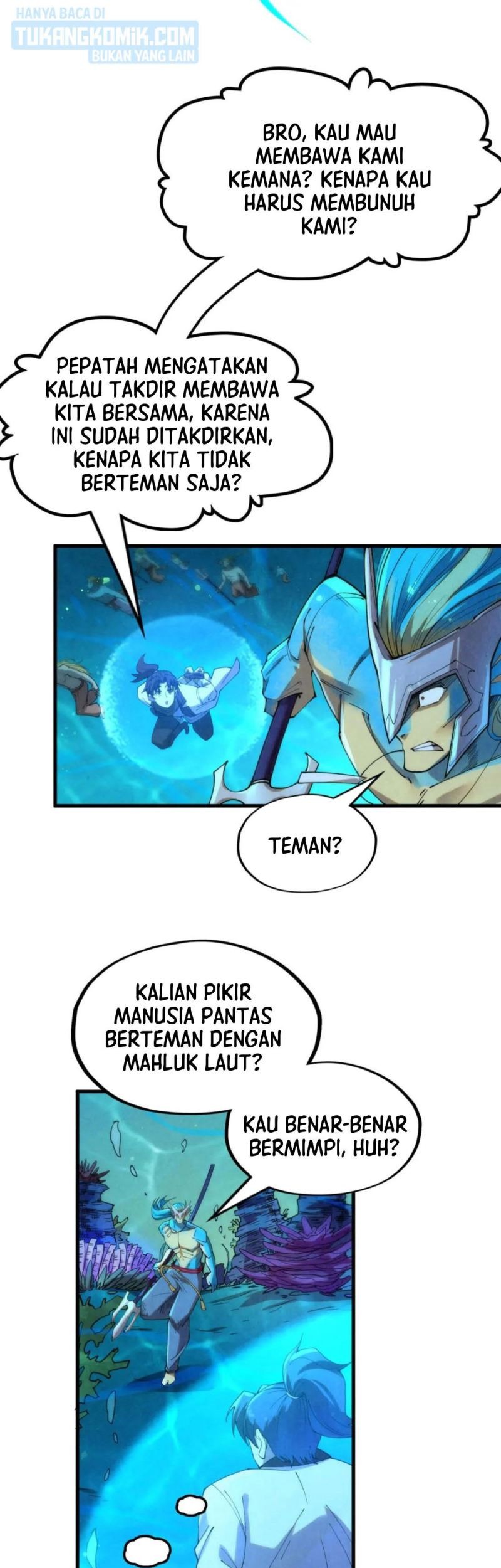 Halaman 109