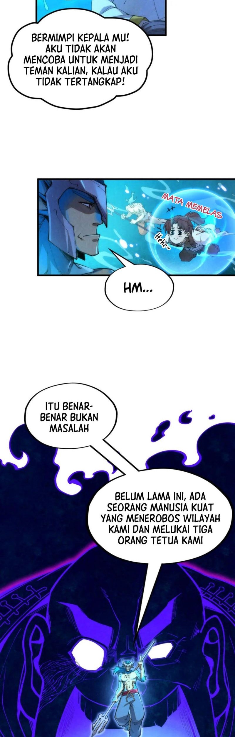 Halaman 110