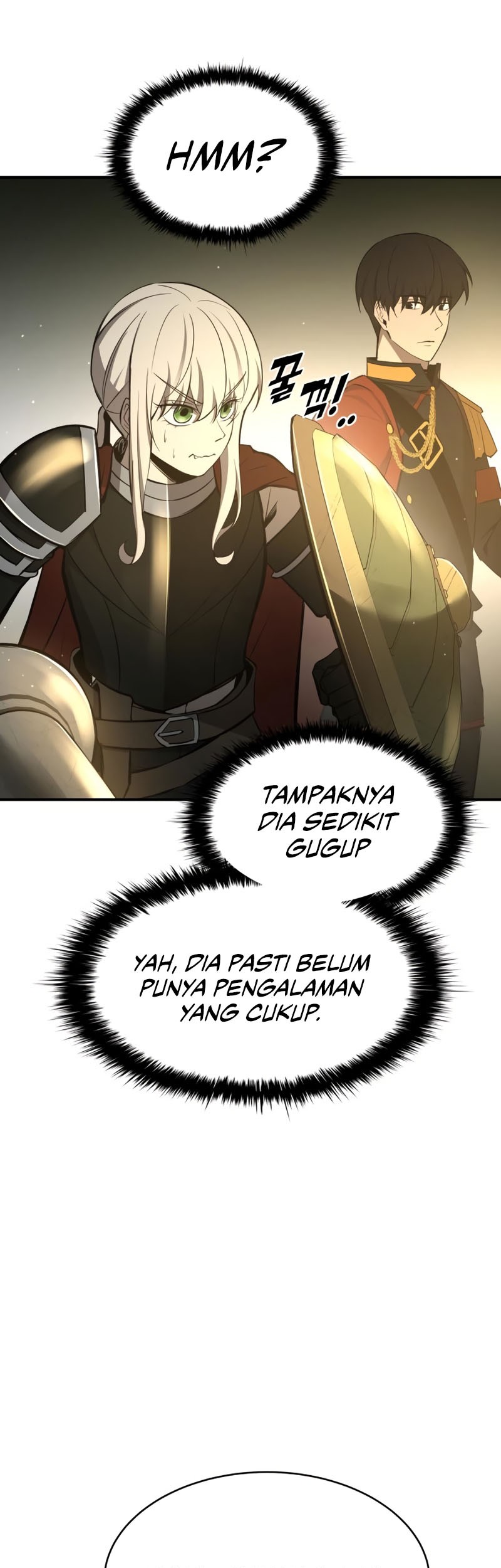 Halaman 134