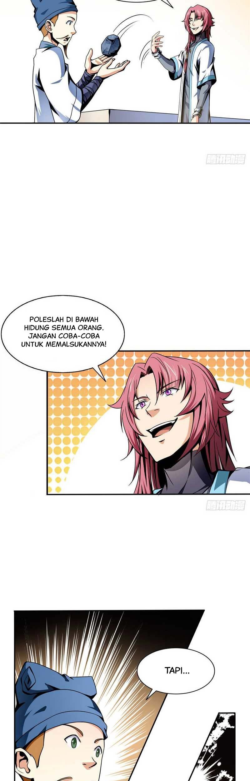 Halaman 51