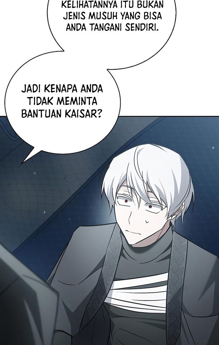 Halaman 131