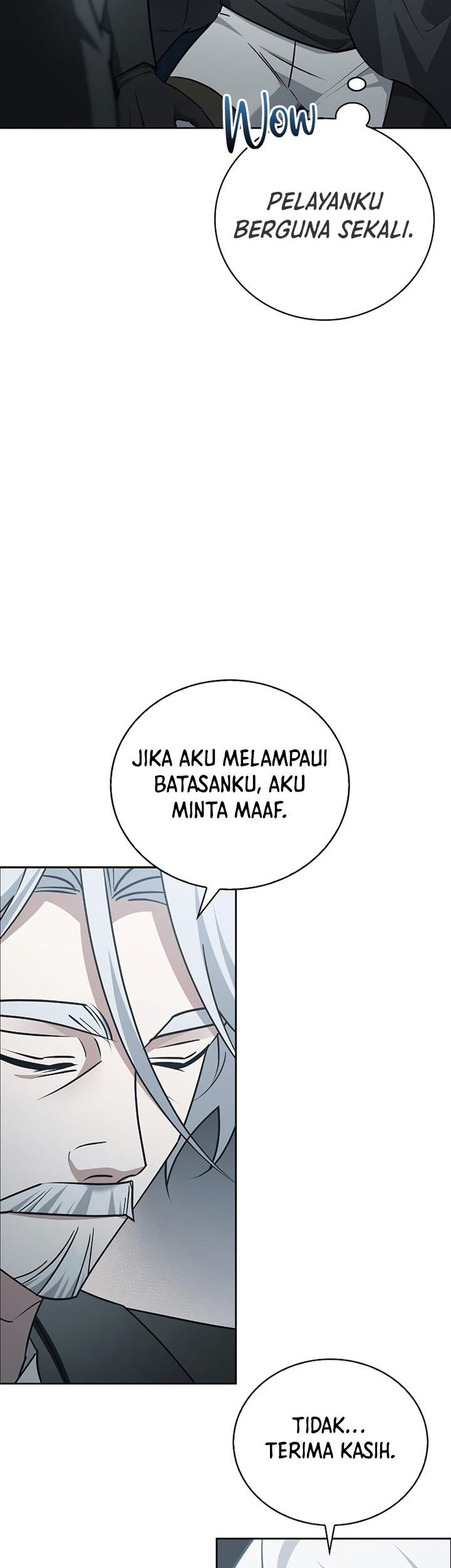 Halaman 132