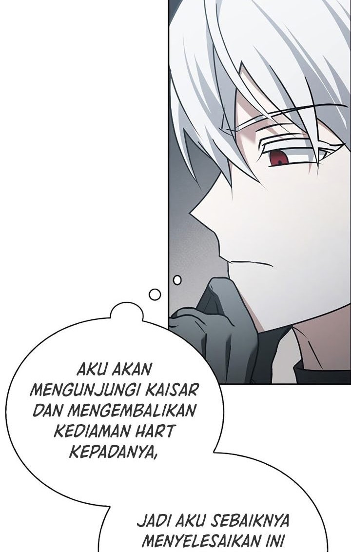 Halaman 133