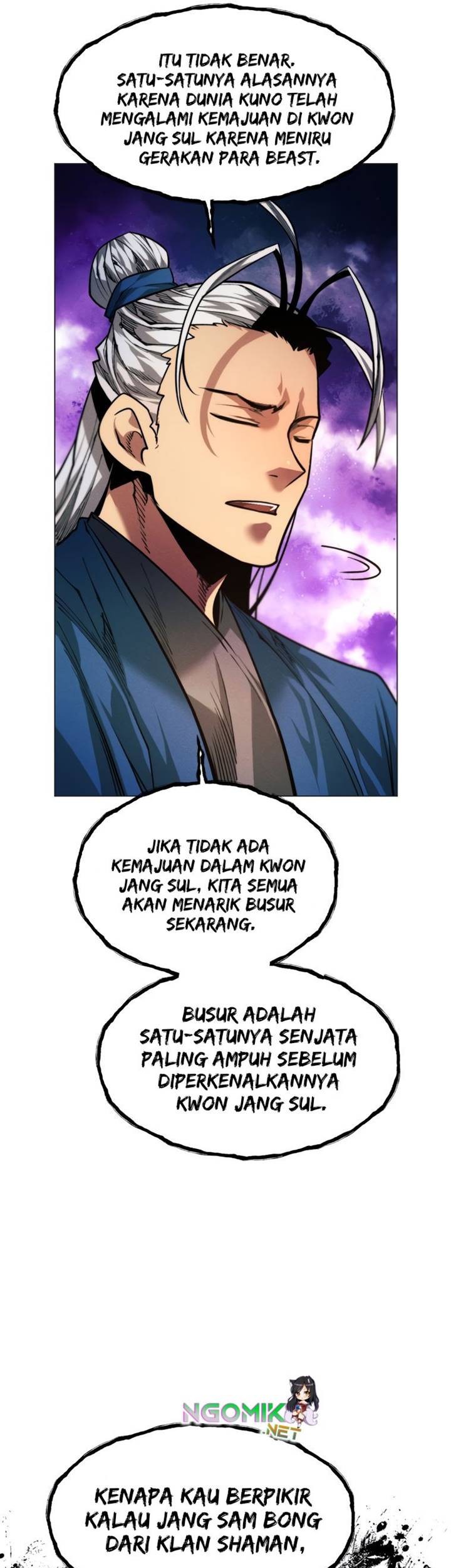 Halaman 37
