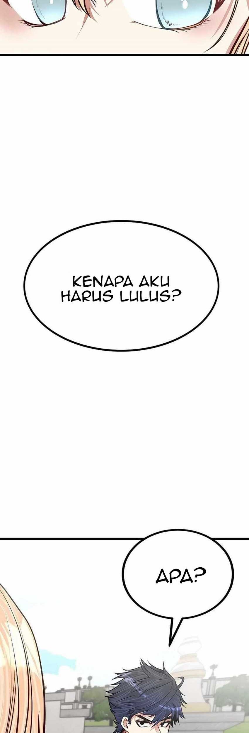 Halaman 85