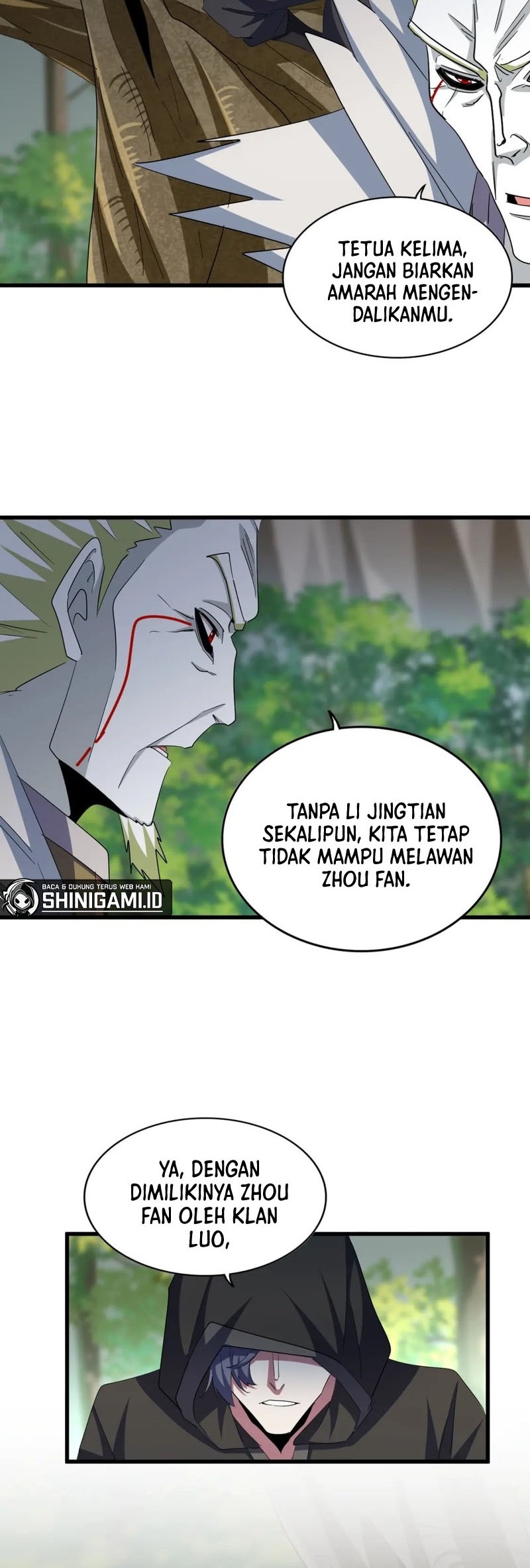 Halaman 15