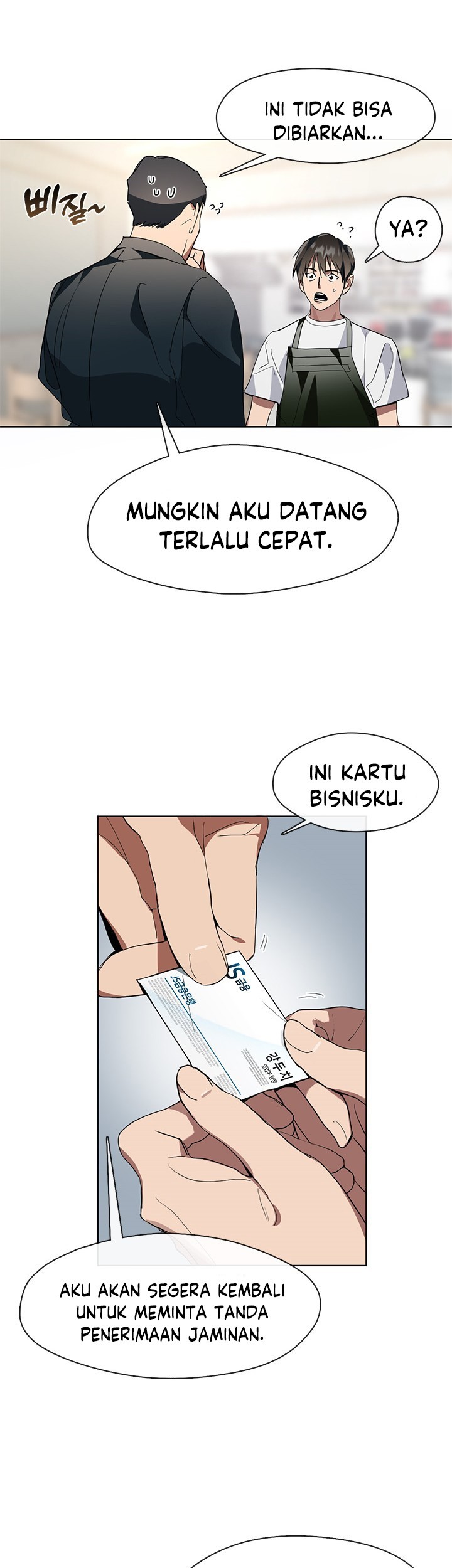 Halaman 34