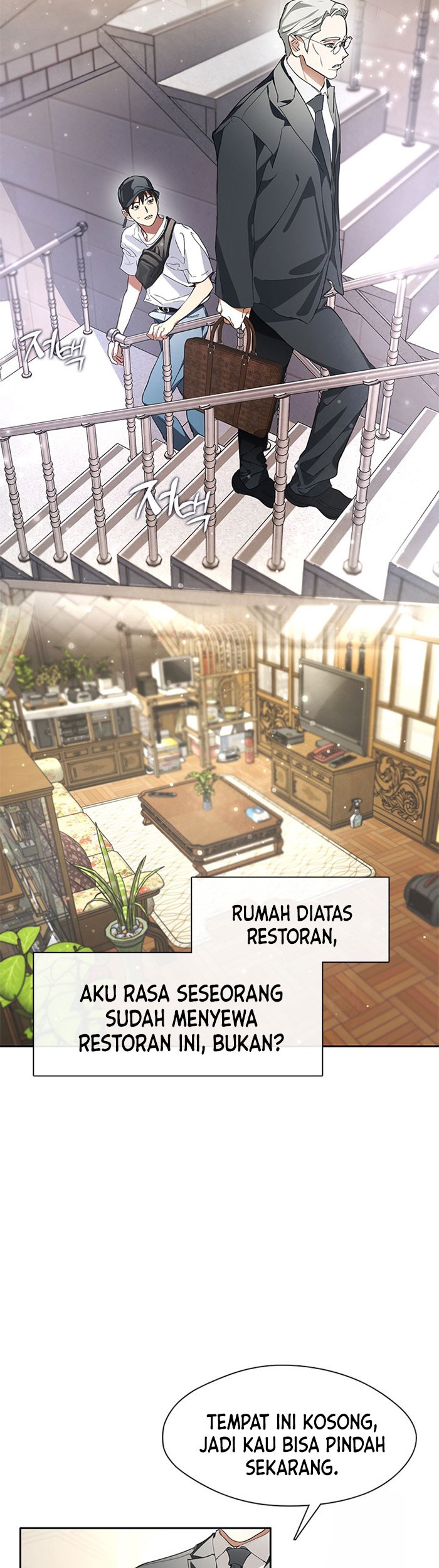 Halaman 59