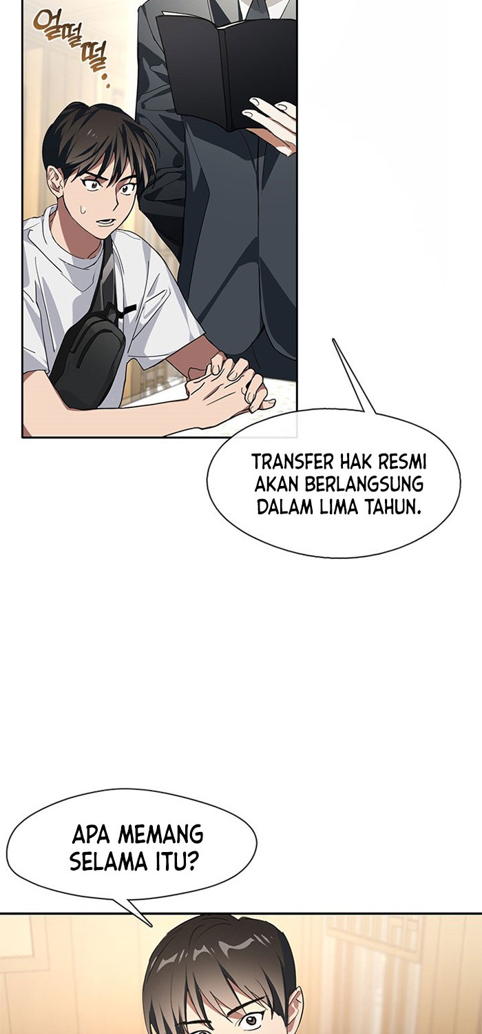 Halaman 60