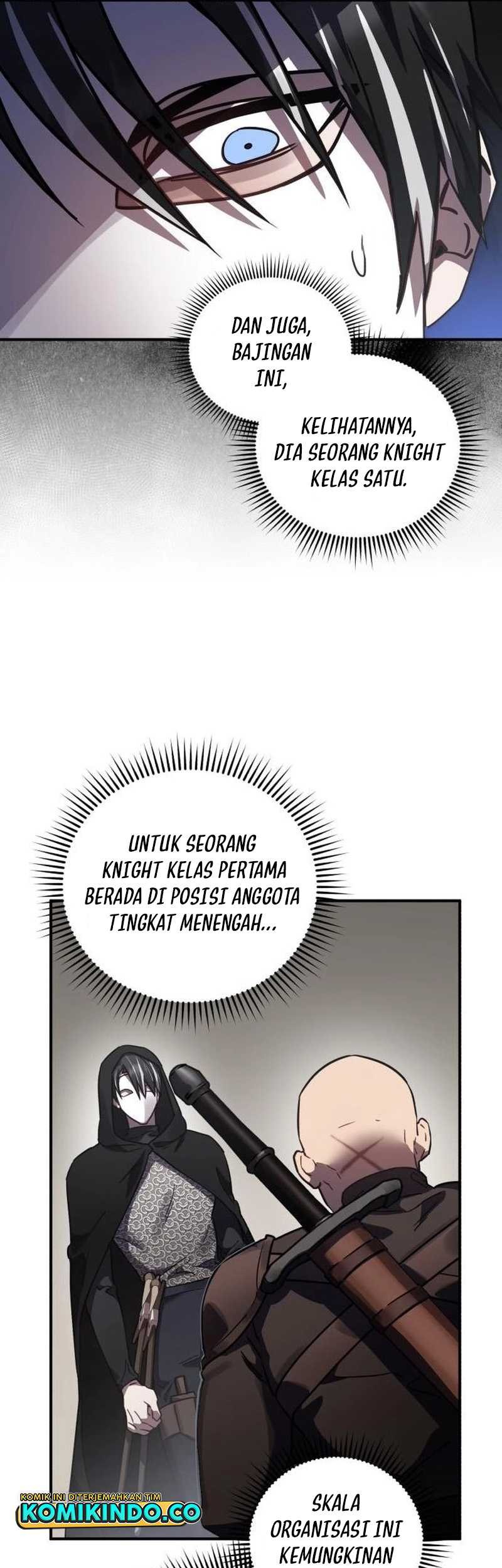 Halaman 260