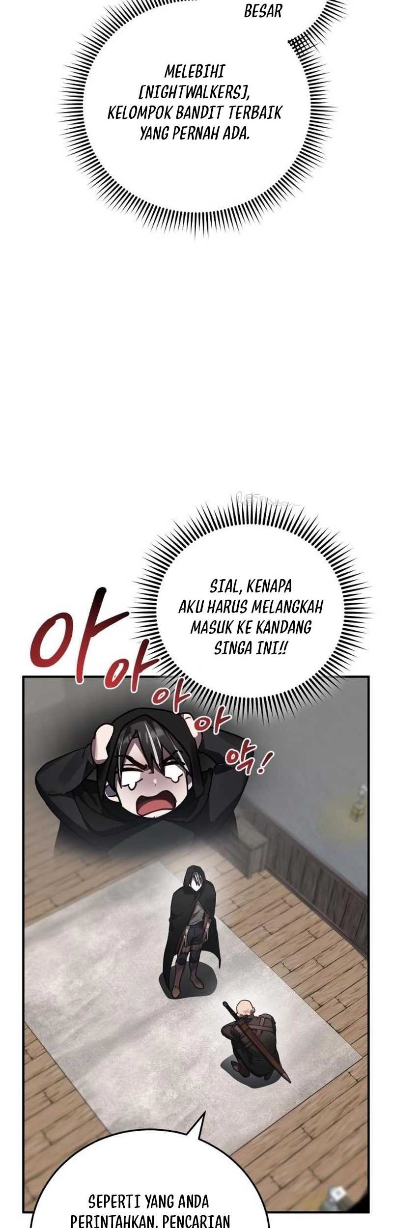 Halaman 261