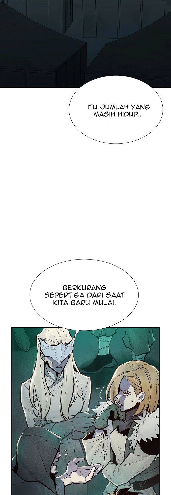 Halaman 39