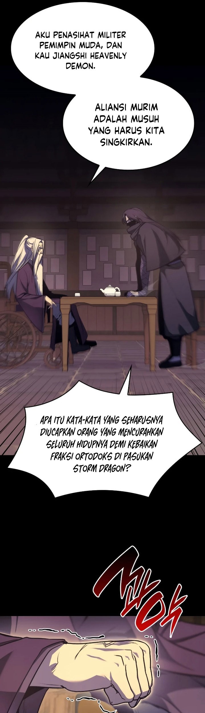 Halaman 51