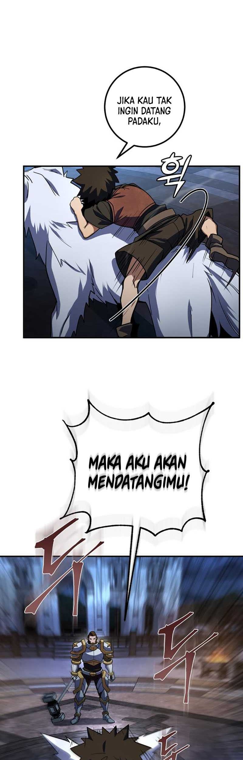 Halaman 107