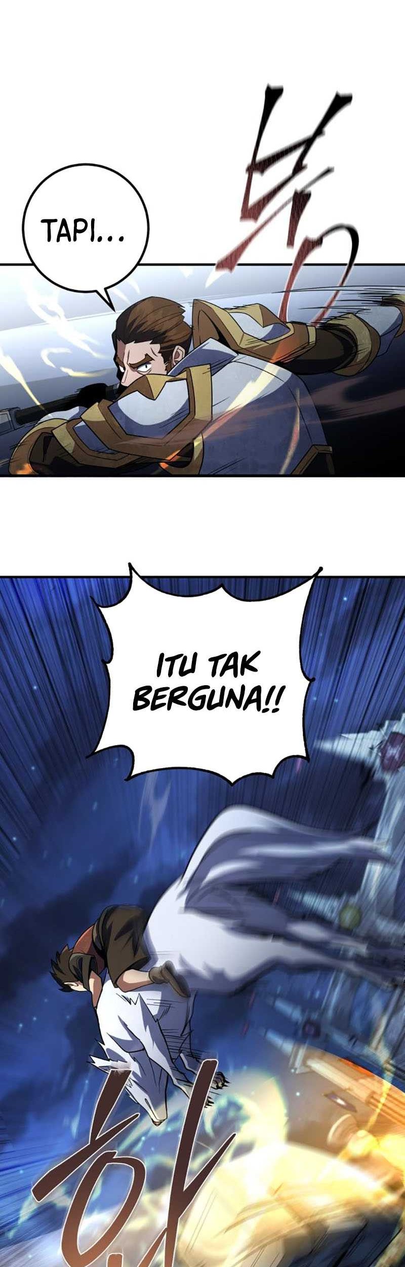 Halaman 109