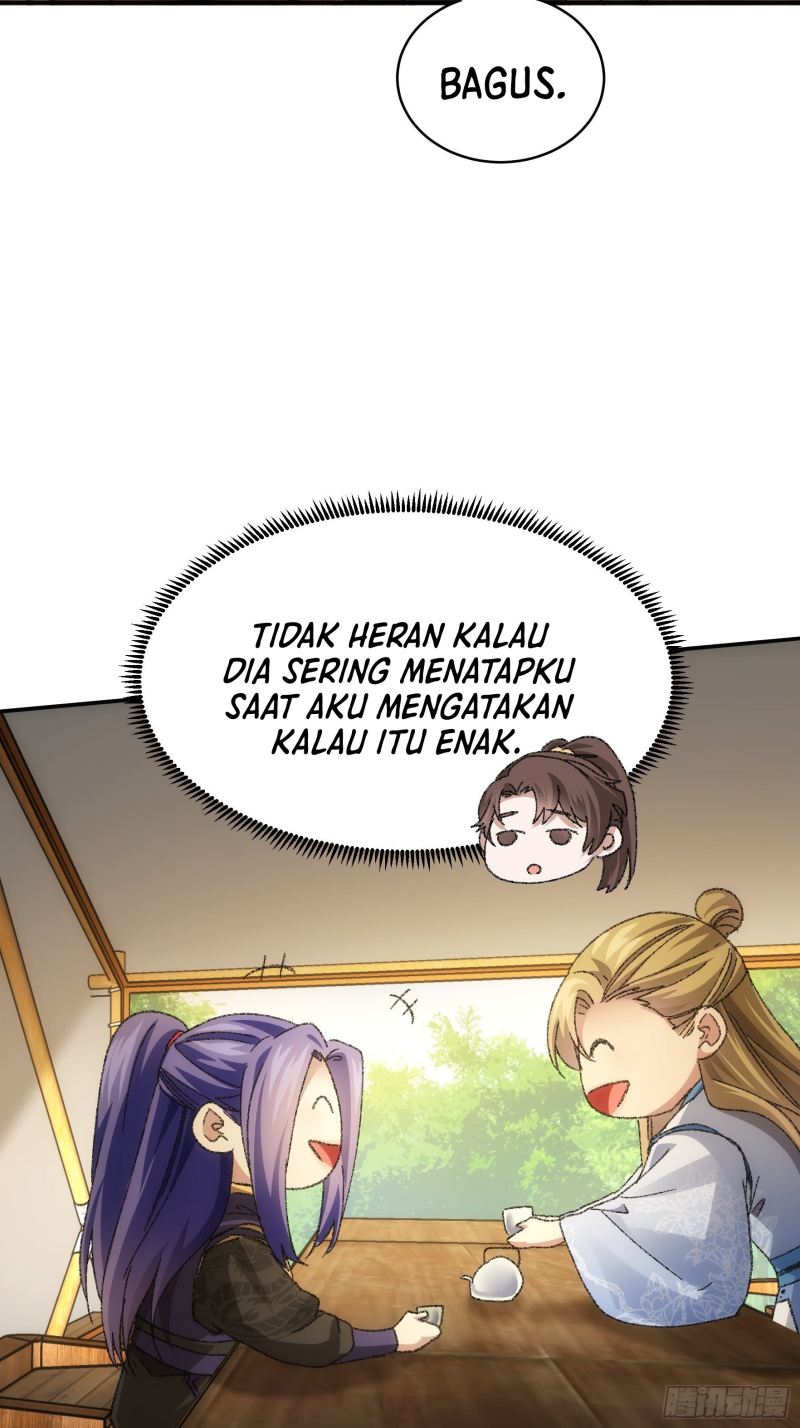Halaman 122