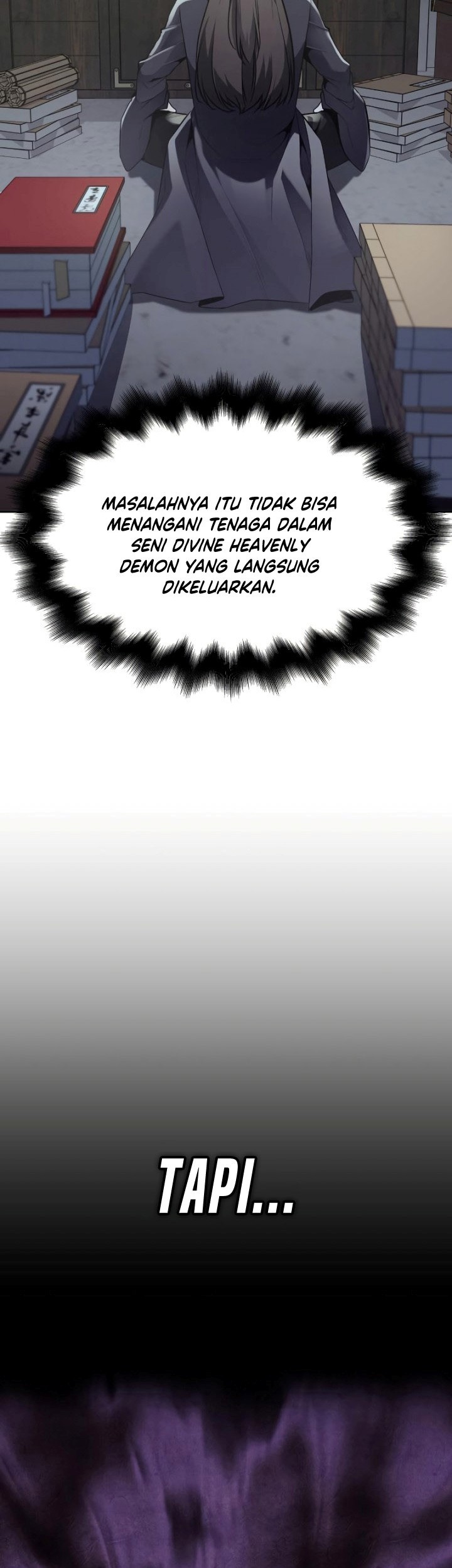 Halaman 53