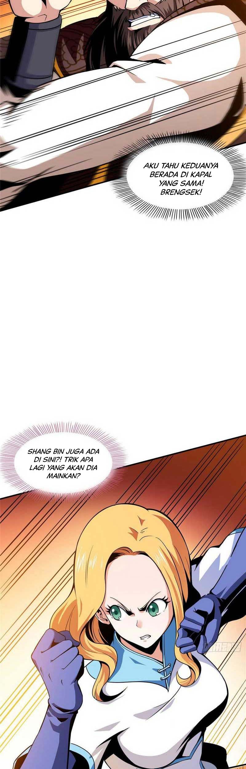 Halaman 203