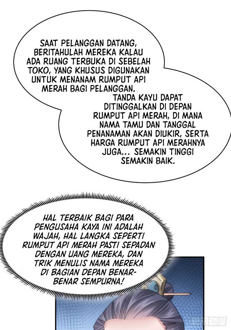 Halaman 47