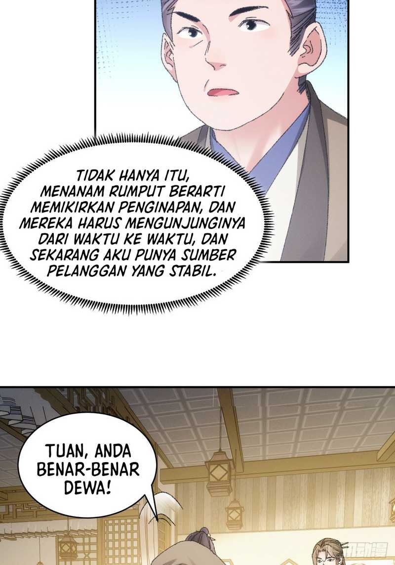 Halaman 48