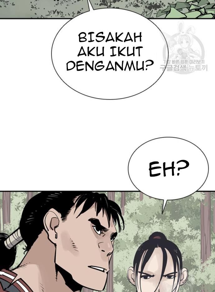 Halaman 138