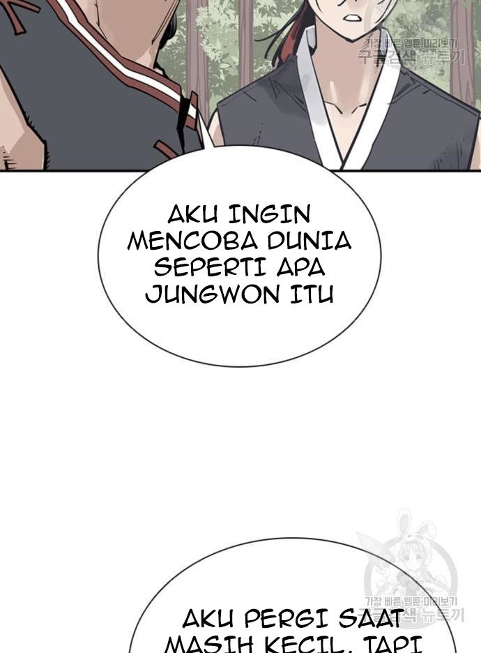 Halaman 139