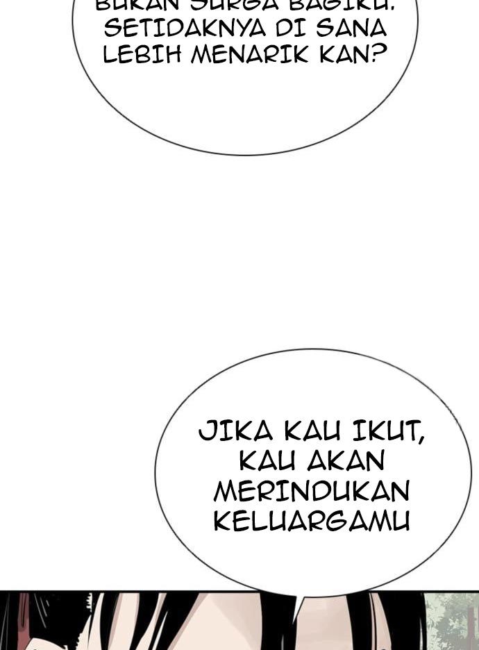 Halaman 141