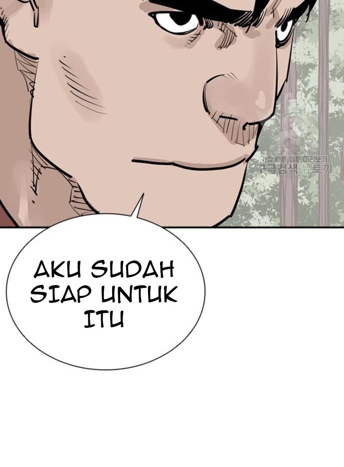 Halaman 143