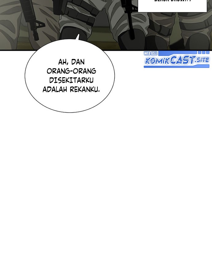 Halaman 67