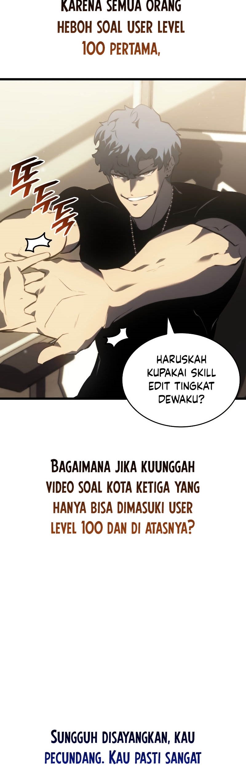 Halaman 45