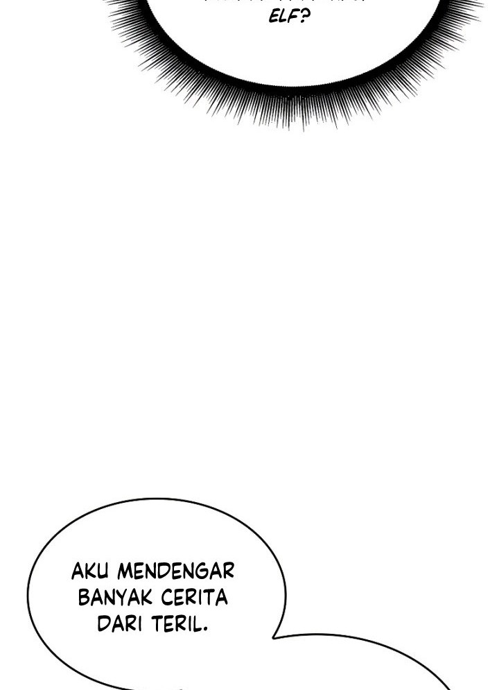 Halaman 290