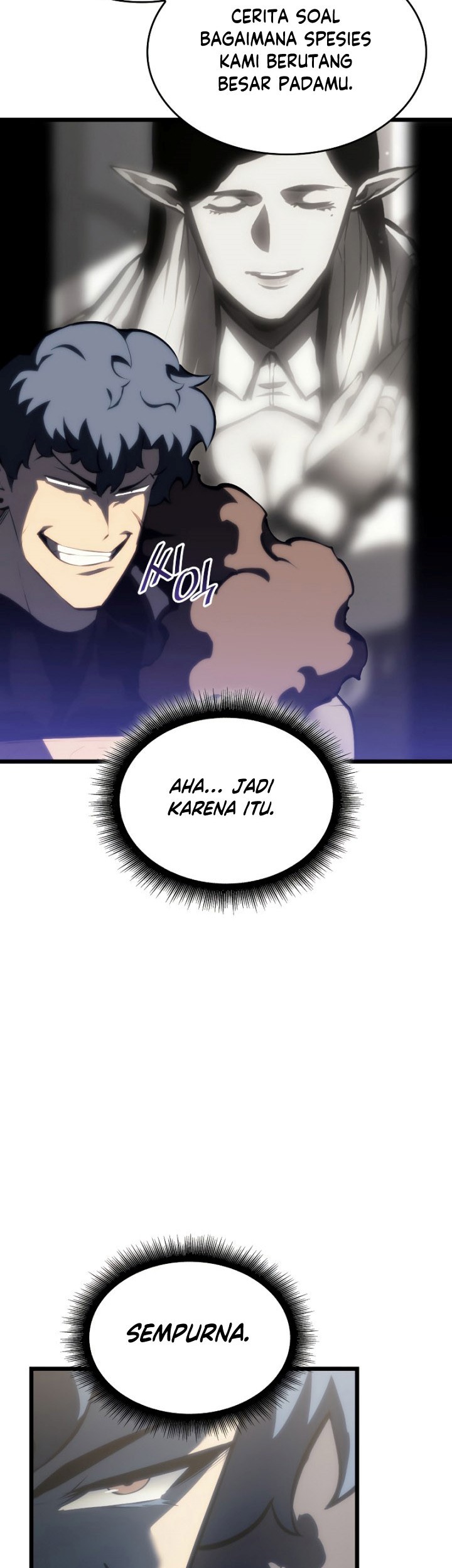 Halaman 291