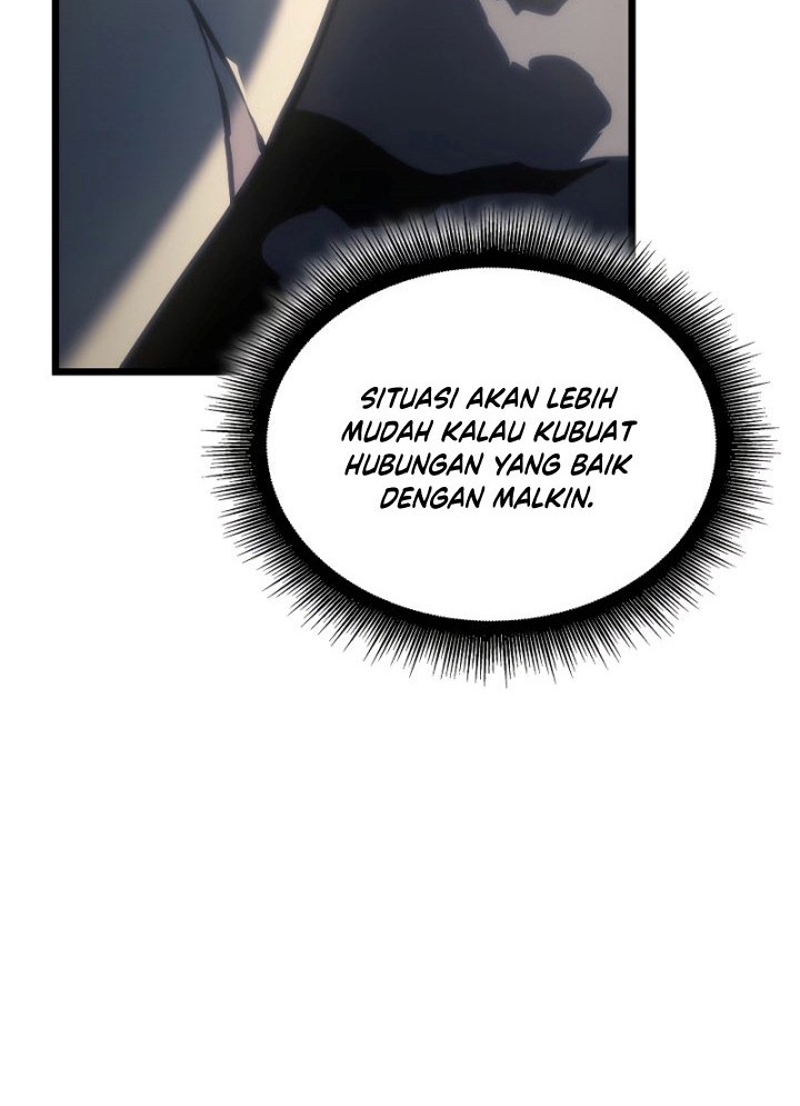 Halaman 292