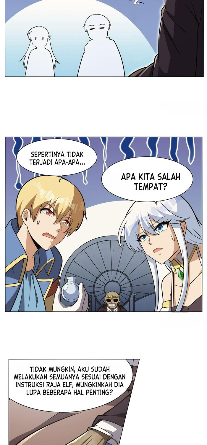 Halaman 16