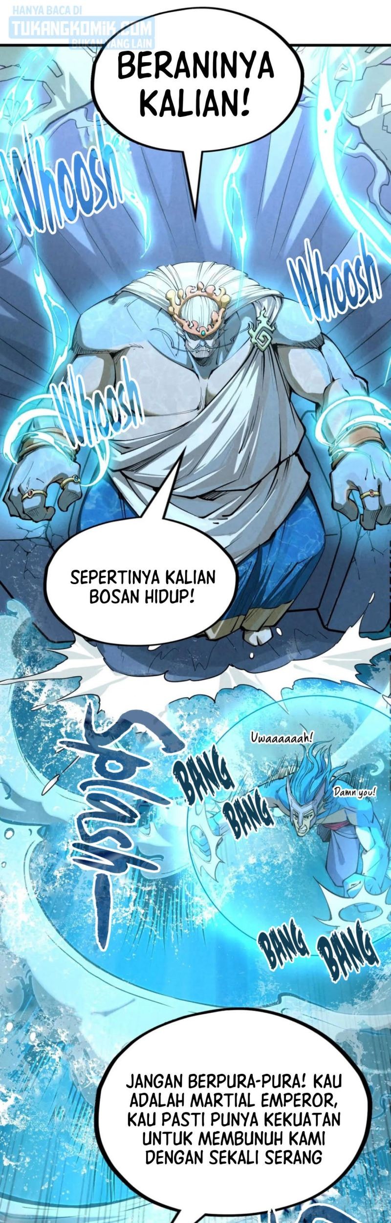 Halaman 23